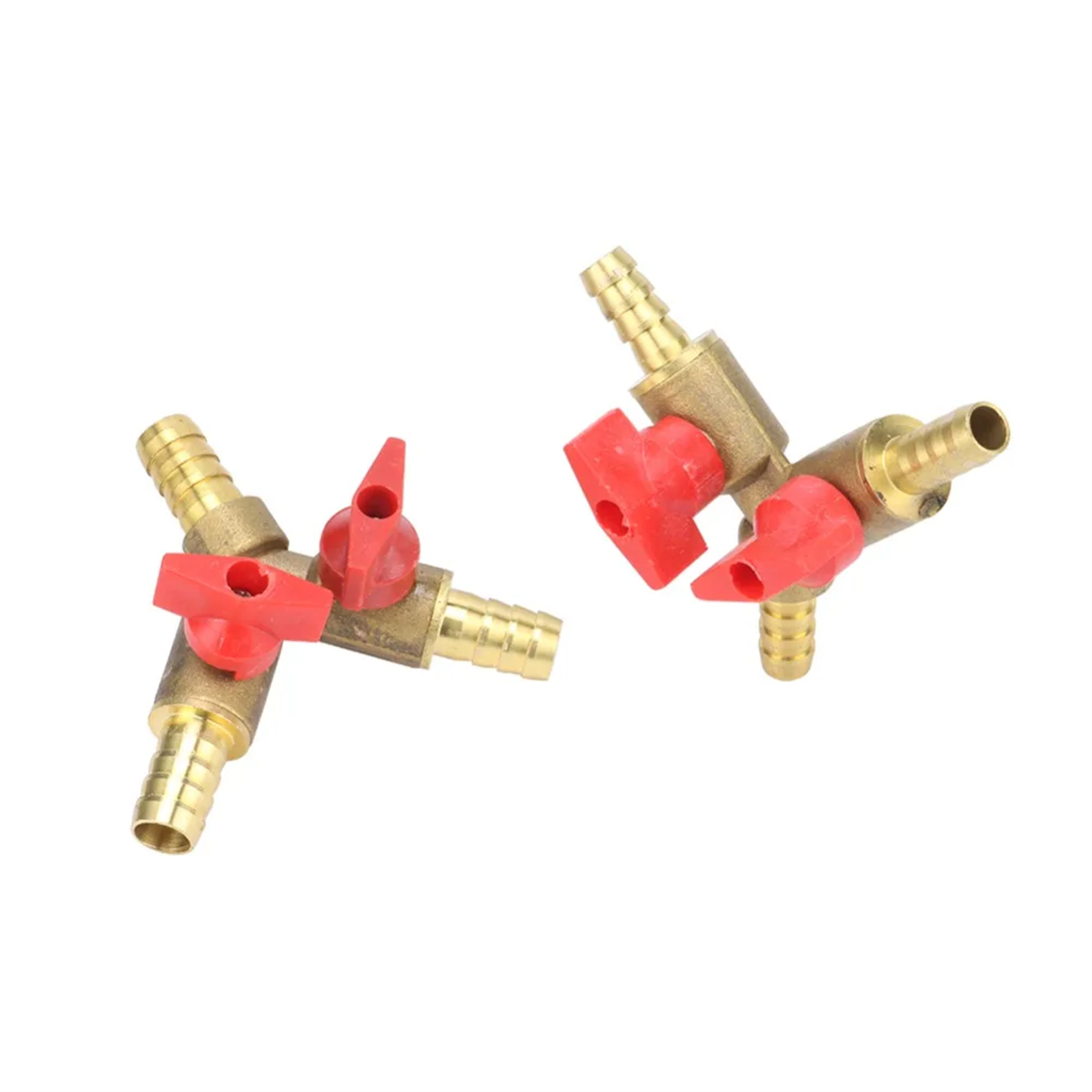 8mm 10mm Spinato Valvola a sfe - Spoke Nipple Brass recensione e prezzo