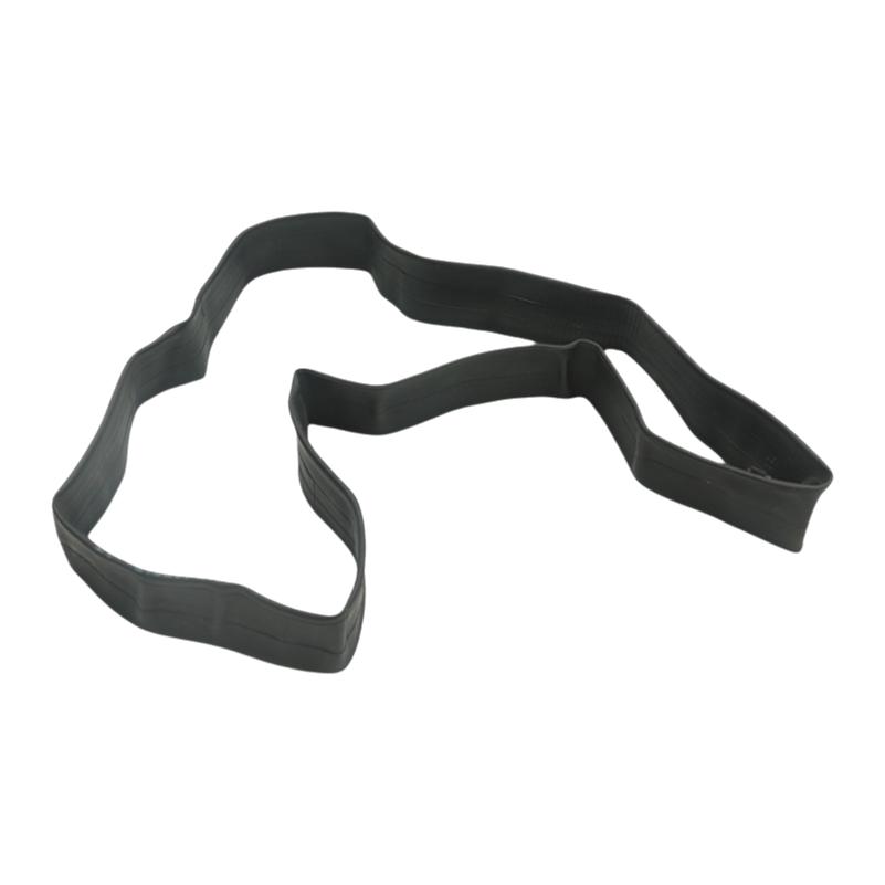 Disponibili in diverse misure: - Mountain Biking Tube recensione e prezzo