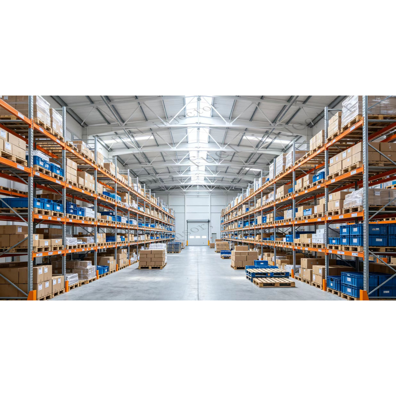 Q+ FOR SRAM 10 Velocità PowerL - Chain Quick Link recensione e prezzo