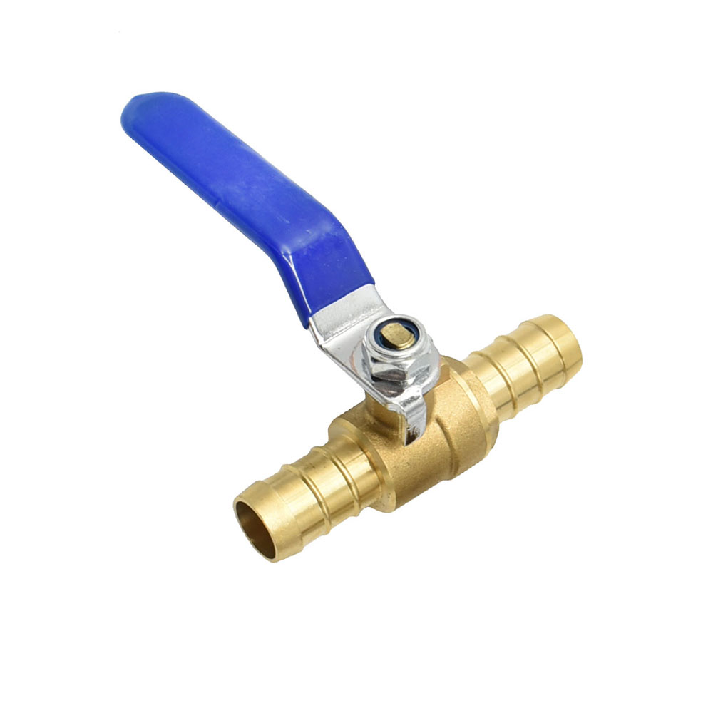Ottone 16mm 19mm Rubinetto del - Spoke Nipple Brass recensione e prezzo